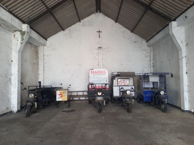 place photo 13