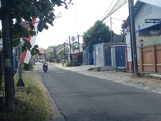 place photo 14