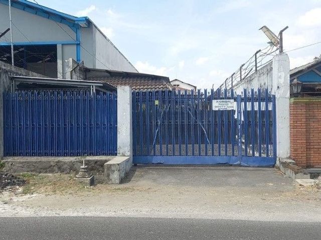 place photo 7
