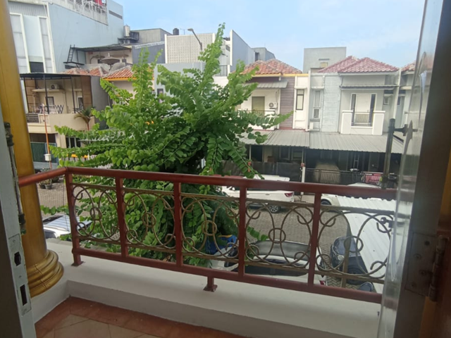 place photo 19