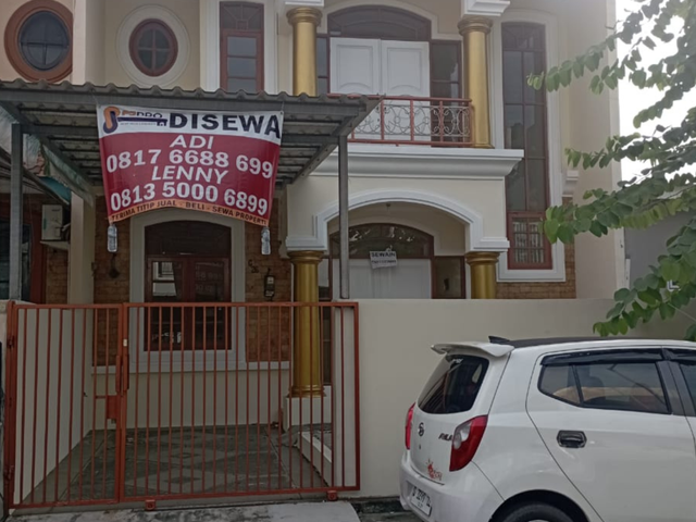 place photo 21