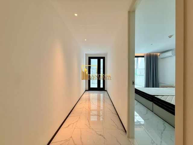 place photo 73