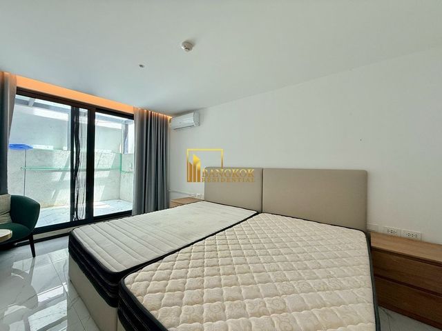 place photo 75