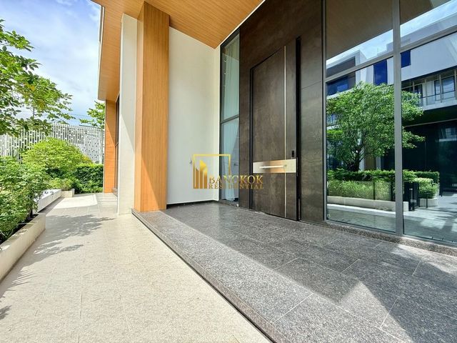 place photo 78