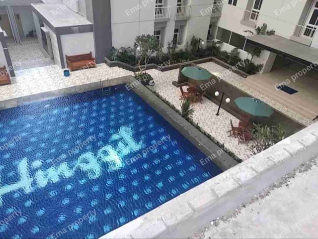 place photo 2