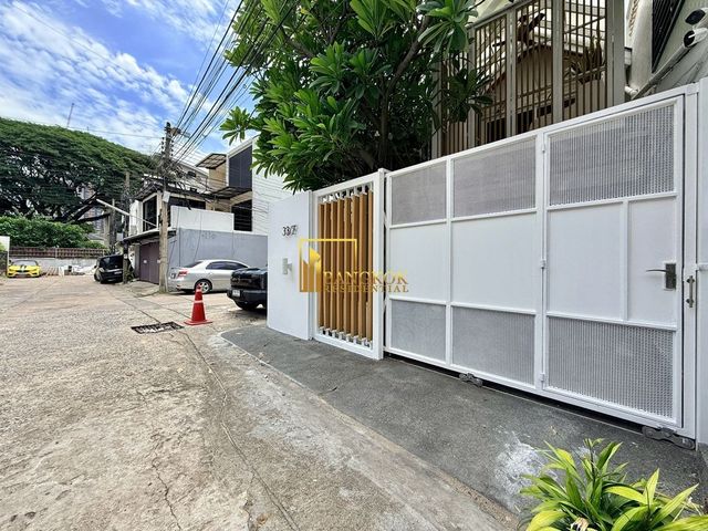 place photo 47
