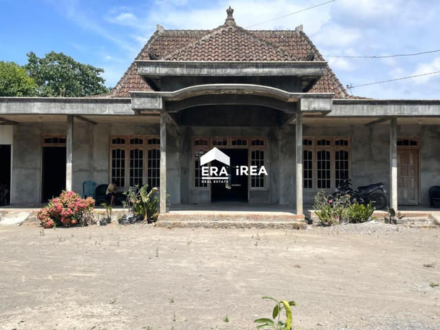 place photo 1