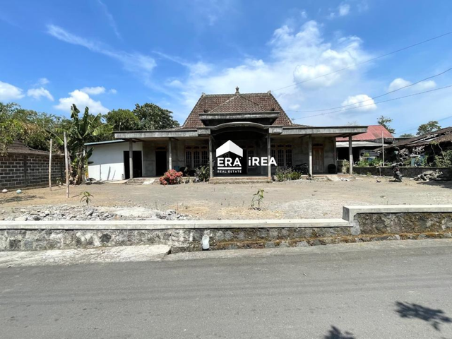place photo 2