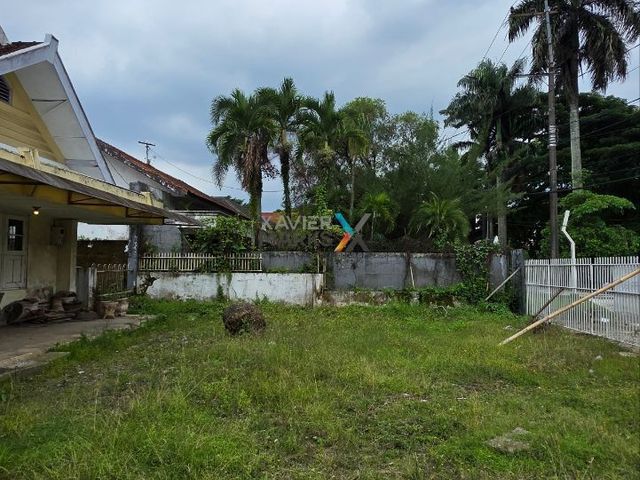 place photo 8