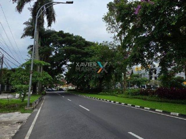 place photo 9