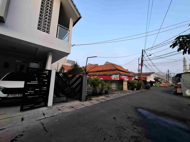 place photo 12