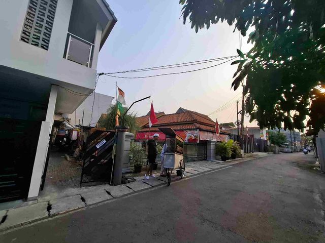 place photo 14