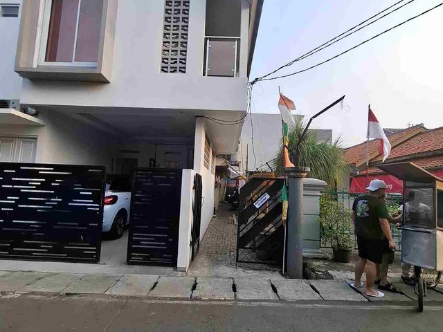 place photo 15