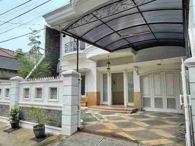 place photo 1
