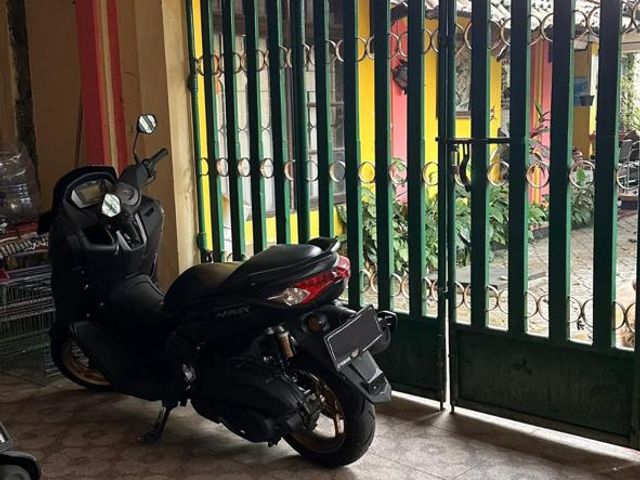 place photo 2