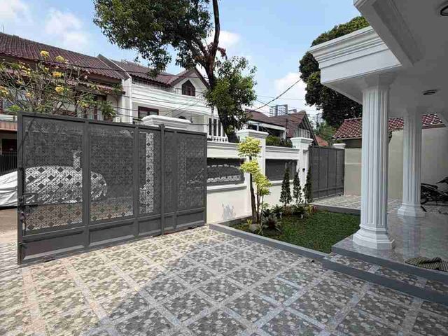 place photo 11