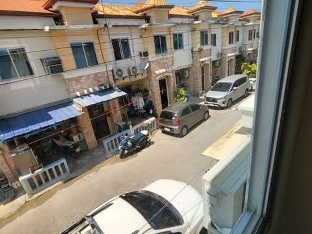 place photo 2