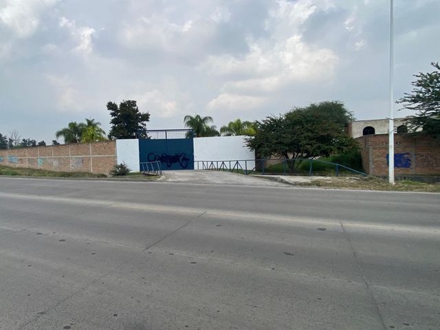 place photo 28