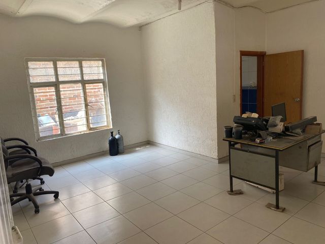 place photo 22