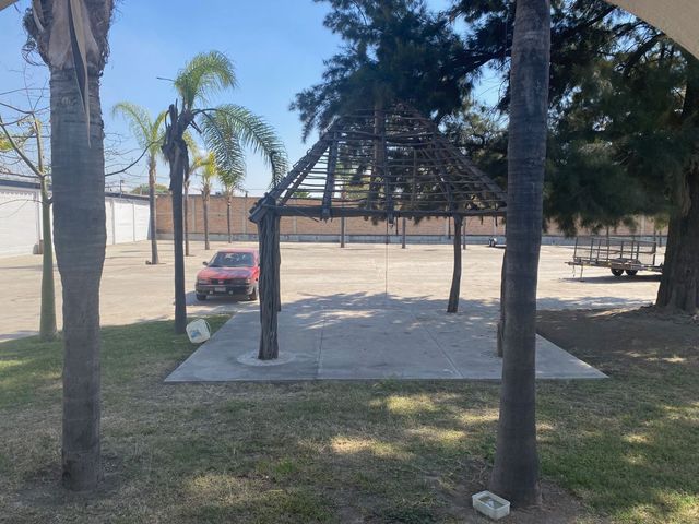 place photo 29