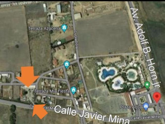 place photo 32