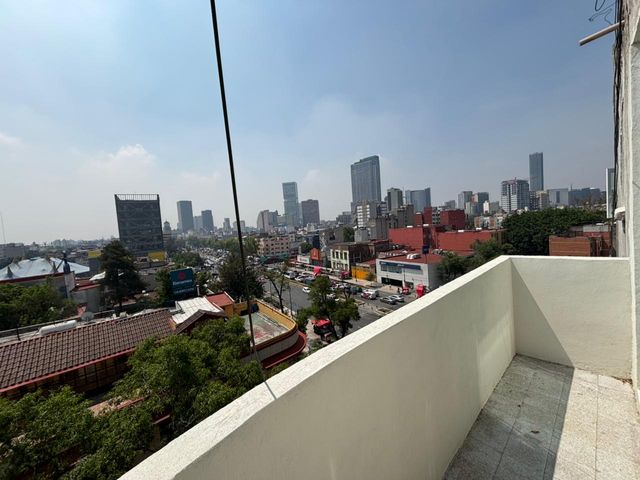 place photo 29