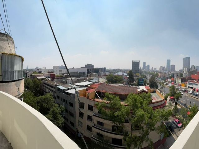 place photo 28