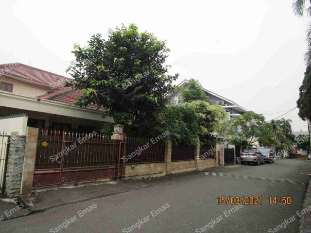 place photo 1
