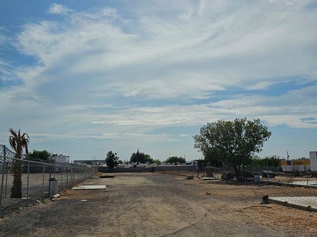 place photo 10