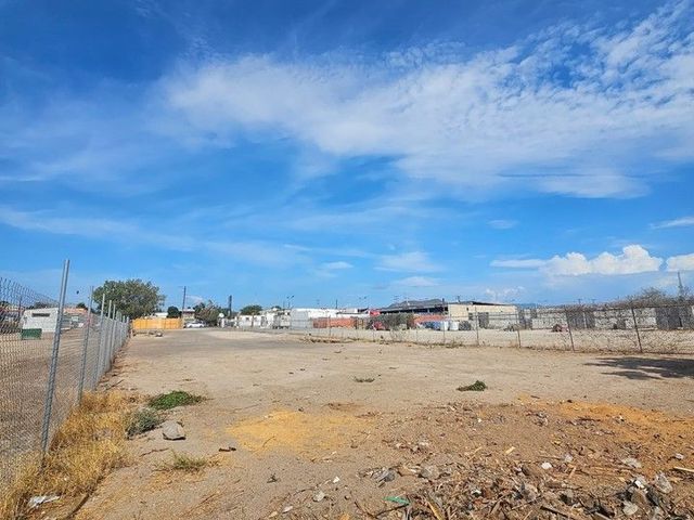 place photo 12