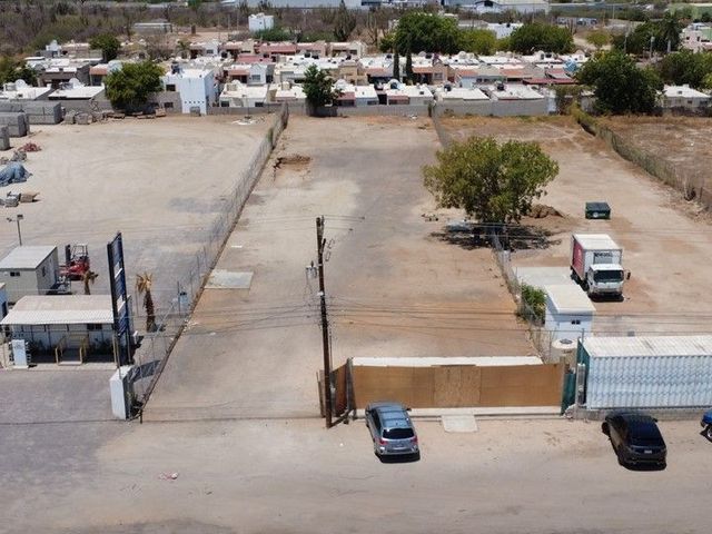 place photo 17