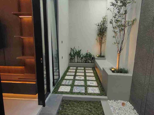 place photo 19