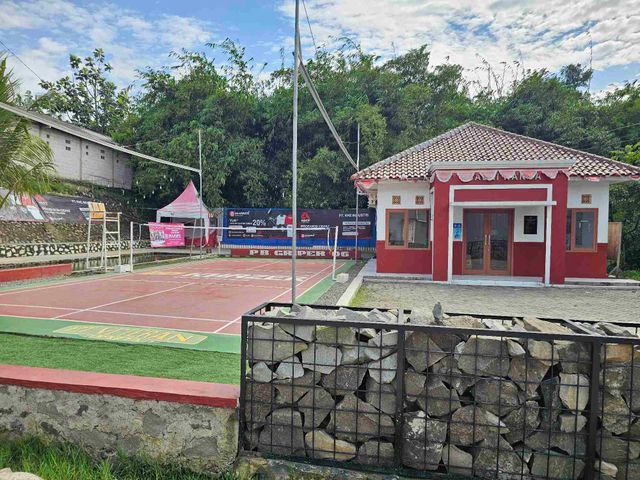 place photo 5
