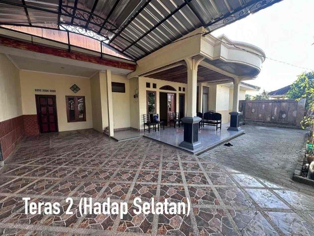 place photo 17