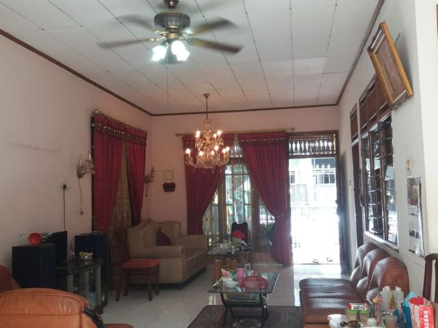 place photo 1
