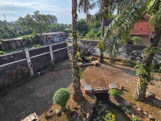 place photo 25