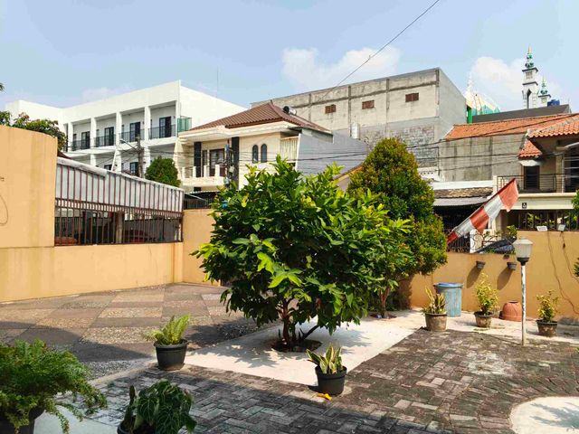 place photo 2