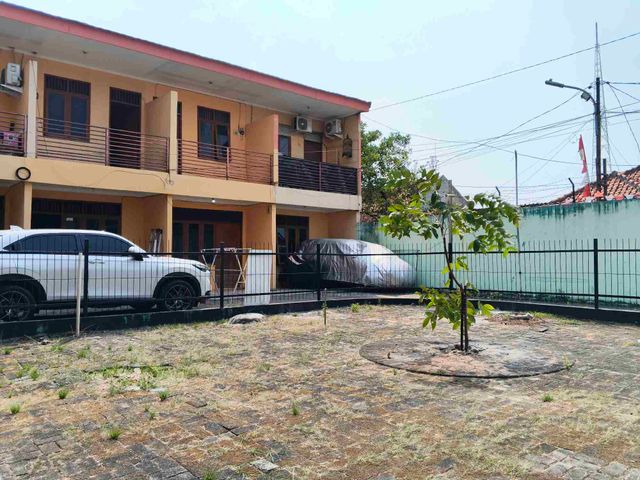 place photo 17