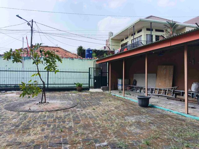 place photo 18