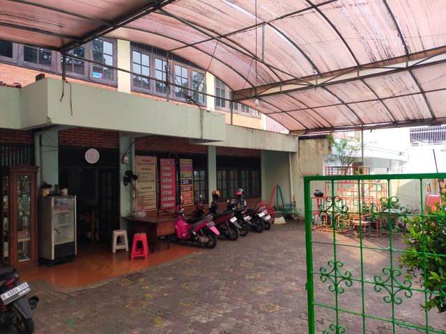 place photo 6