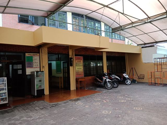 place photo 7