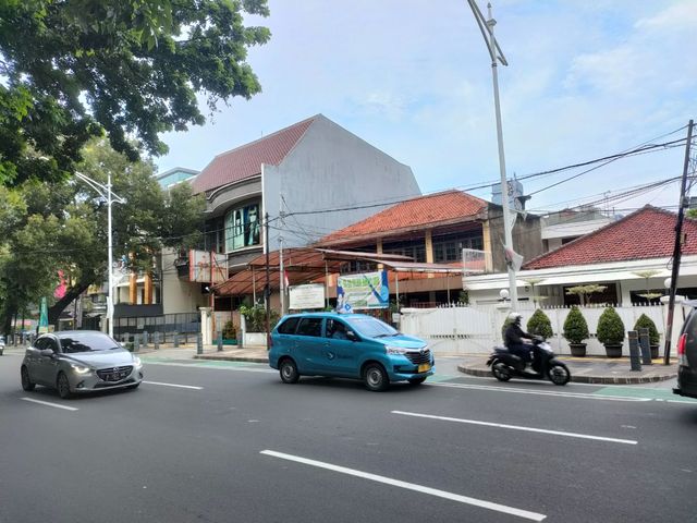 place photo 13