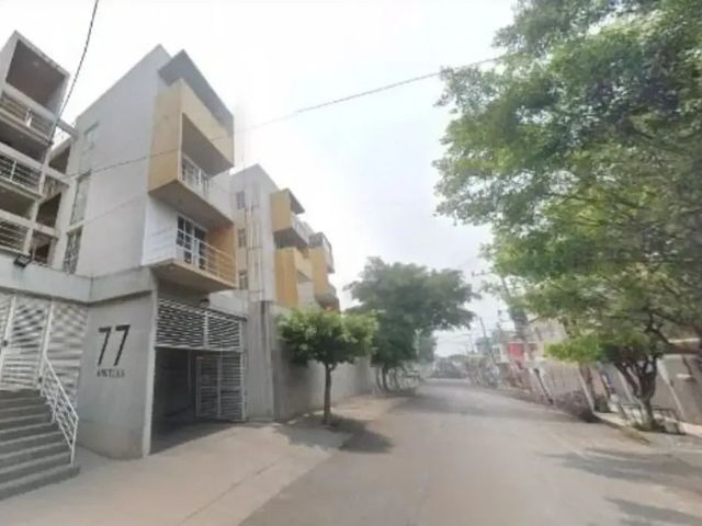 place photo 3