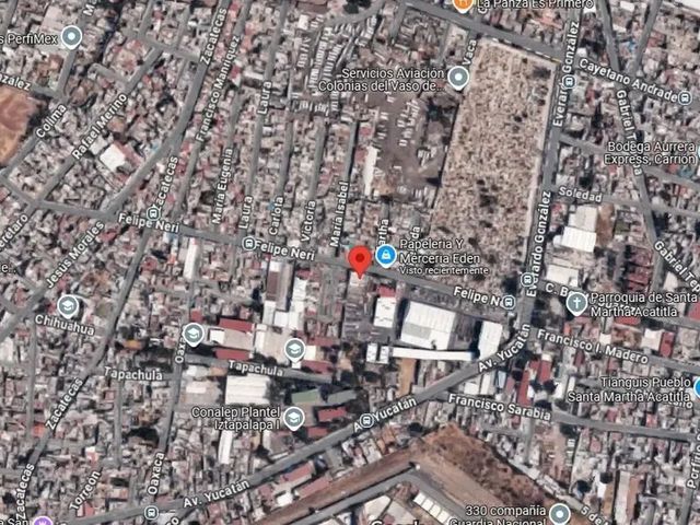 place photo 4