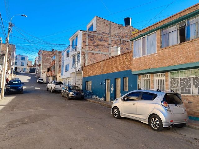 place photo 26