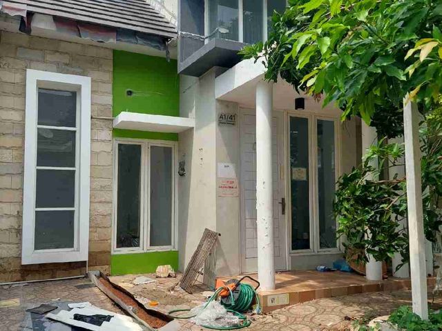 place photo 1