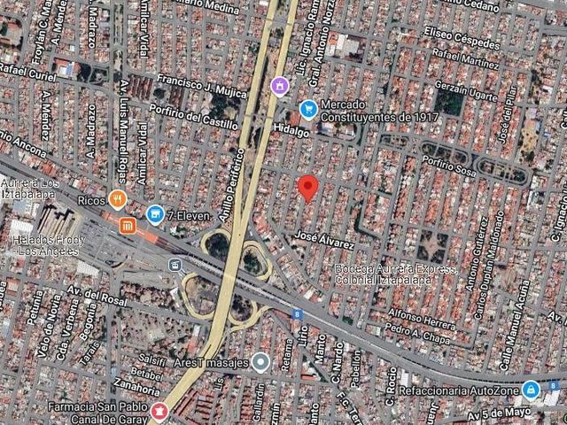 place photo 7