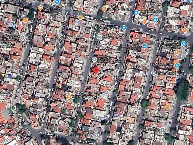 place photo 8