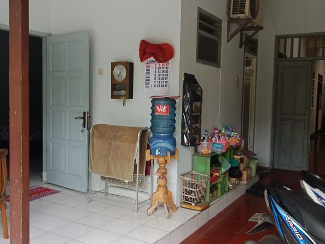 place photo 16