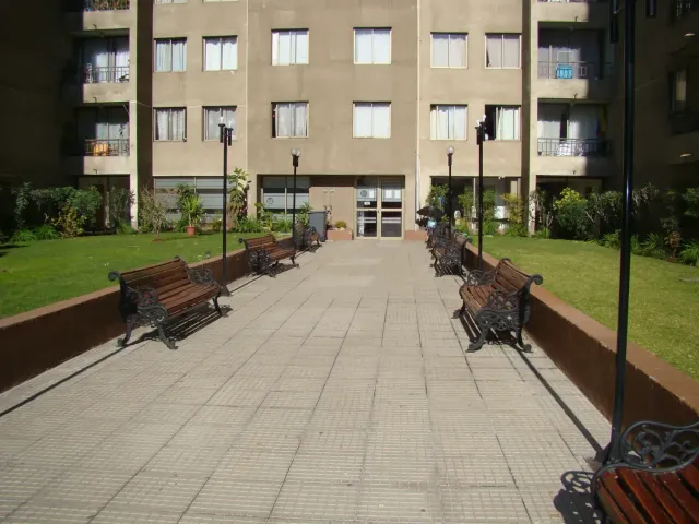 place photo 17